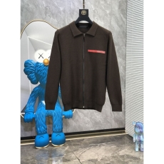 Prada Outwear